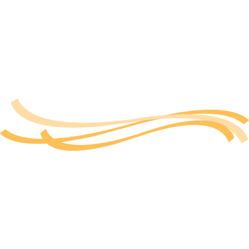Association for Workplace Tragedy Family Support logo